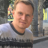 Иван, 30, г.Волгоград Иван, 30, г.Волгоград
