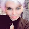Ирина, 35, г.Нефтекамск Ирина, 35, г.Нефтекамск