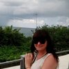 Елена, 35, г.Калач-на-Дону Елена, 35, г.Калач-на-Дону