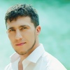 Александр, 30, г.Реутов Александр, 30, г.Реутов