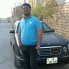Ramin, 37, г.Краснодар Ramin, 37, г.Краснодар
