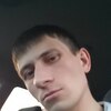 Андрей, 35, г.Винзили Андрей, 35, г.Винзили