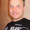 Sergei, 37, г.Хабаровск Sergei, 37, г.Хабаровск