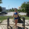 Наташа, 33, г.Алушта Наташа, 33, г.Алушта