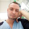 Витто, 30, г.Орск Витто, 30, г.Орск