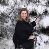 Анна, 33, г.Шуя Анна, 33, г.Шуя