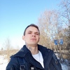 Вовчик, 30, г.Красногорск Вовчик, 30, г.Красногорск