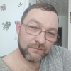 Виталий, 39, г.Полевской Виталий, 39, г.Полевской