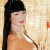 Екатерина, 33, г.Благовещенск Екатерина, 33, г.Благовещенск