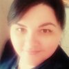 Олеся, 39, г.Тюмень Олеся, 39, г.Тюмень