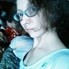 Ирина, 35, г.Вологда Ирина, 35, г.Вологда