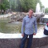 Юрий, 38, г.Орел Юрий, 38, г.Орел