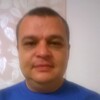 Виталий, 36, г.Миасс Виталий, 36, г.Миасс