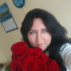 света, 41, г.Архангельск света, 41, г.Архангельск