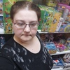 Снежана, 38, г.Мирный (Саха) Снежана, 38, г.Мирный (Саха)