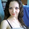 Анастасия, 32, г.Семикаракорск Анастасия, 32, г.Семикаракорск