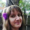 Маришка, 35, г.Данилов Маришка, 35, г.Данилов