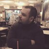 Александр, 35, г.Пермь Александр, 35, г.Пермь