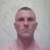 Игорь, 34, г.Оренбург Игорь, 34, г.Оренбург