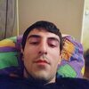 Виталик, 30, г.Обнинск Виталик, 30, г.Обнинск
