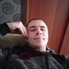 Алексей, 30, г.Бабаево Алексей, 30, г.Бабаево