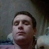 Евгений, 33, г.Торжок Евгений, 33, г.Торжок