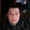 Евгений, 31, г.Белово Евгений, 31, г.Белово