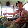 Андрей, 33, г.Витим Андрей, 33, г.Витим