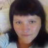 Мария, 36, г.Сыктывкар Мария, 36, г.Сыктывкар