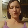 Татьяна, 31, г.Оса Татьяна, 31, г.Оса