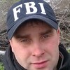 Дима, 31, г.Каменоломни Дима, 31, г.Каменоломни