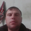 сергей, 31, г.Шира сергей, 31, г.Шира