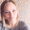 Дина, 34, г.Нарьян-Мар Дина, 34, г.Нарьян-Мар