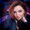 Оксана, 42, г.Судак Оксана, 42, г.Судак