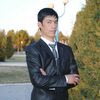 СУХРОБ, 35, г.Бодайбо СУХРОБ, 35, г.Бодайбо