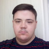 сергей, 34, г.Пятигорск сергей, 34, г.Пятигорск