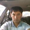 сергей, 33, г.Шилка сергей, 33, г.Шилка
