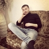 Anatoli, 32, г.Альметьевск Anatoli, 32, г.Альметьевск