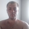 Степан, 30, г.Лучегорск Степан, 30, г.Лучегорск