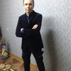 Зульфат, 35, г.Чистополь Зульфат, 35, г.Чистополь
