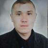Артур, 35, г.Баймак Артур, 35, г.Баймак