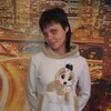 Юлия, 34, г.Невинномысск Юлия, 34, г.Невинномысск