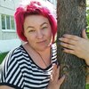 Татьяна, 32, г.Ялуторовск Татьяна, 32, г.Ялуторовск