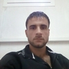 رائد, 33, г.Симферополь رائد, 33, г.Симферополь