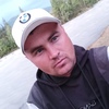 Владиммр, 34, г.Верхняя Пышма Владиммр, 34, г.Верхняя Пышма