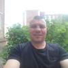 анатолий, 43, г.Альметьевск анатолий, 43, г.Альметьевск