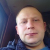 Иван, 31, г.Первоуральск Иван, 31, г.Первоуральск