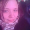 Мария, 34, г.Химки Мария, 34, г.Химки