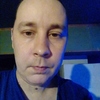 Михаил марков, 34, г.Сысерть Михаил марков, 34, г.Сысерть