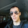 Артем, 33, г.Ангарск Артем, 33, г.Ангарск